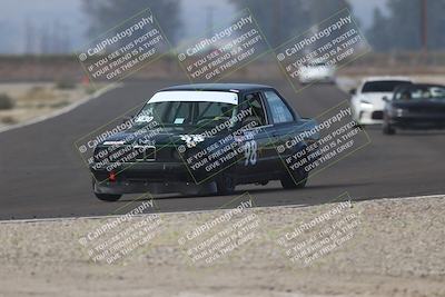 media/Oct-19-2025-Nasa (Sun) [[622c91e2bf]]/HPDE 3  and  4/Turn 9/